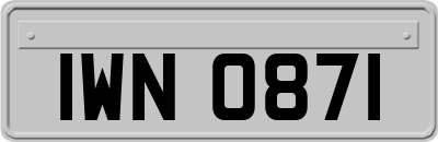 IWN0871