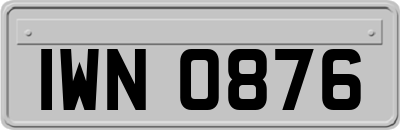 IWN0876