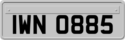 IWN0885