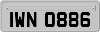 IWN0886