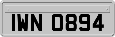 IWN0894
