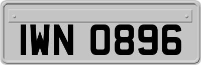IWN0896