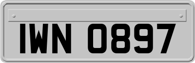 IWN0897