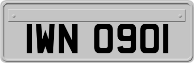 IWN0901
