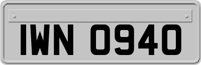 IWN0940