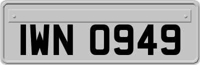 IWN0949