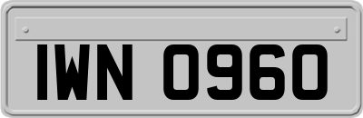 IWN0960