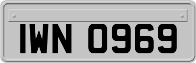 IWN0969