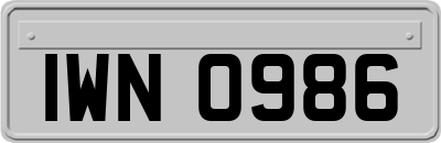 IWN0986