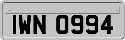 IWN0994