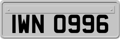 IWN0996