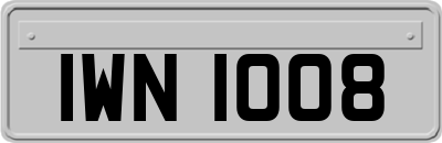 IWN1008