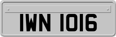 IWN1016