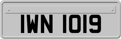 IWN1019