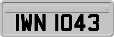 IWN1043