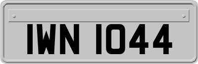 IWN1044