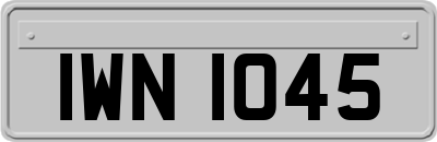 IWN1045