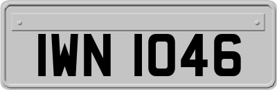 IWN1046
