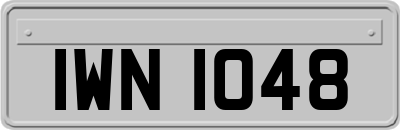 IWN1048