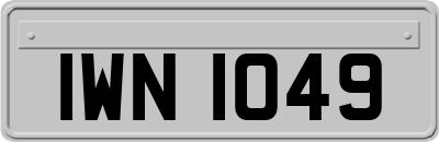 IWN1049