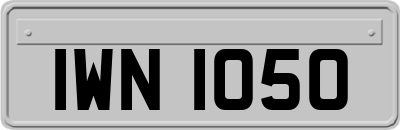 IWN1050