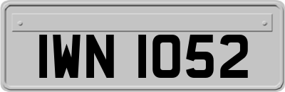 IWN1052