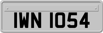 IWN1054