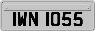 IWN1055