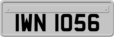 IWN1056