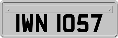 IWN1057