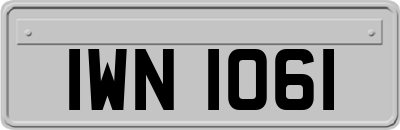 IWN1061