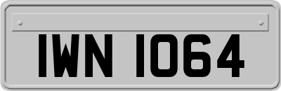 IWN1064