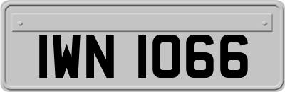 IWN1066