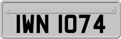 IWN1074
