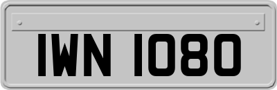 IWN1080