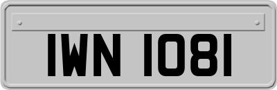 IWN1081