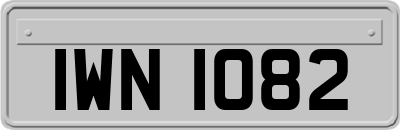 IWN1082