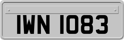 IWN1083