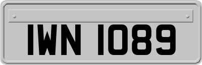 IWN1089
