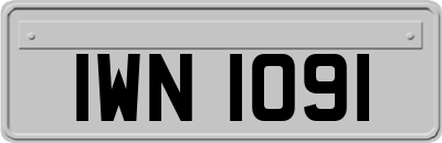 IWN1091