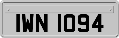 IWN1094