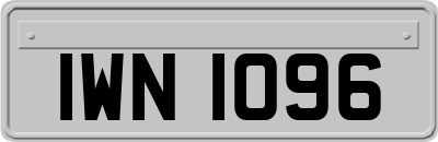 IWN1096