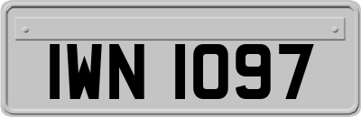 IWN1097