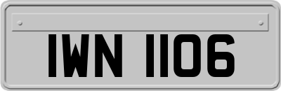 IWN1106