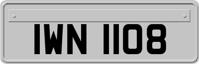 IWN1108