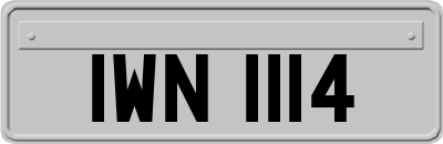IWN1114