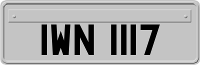 IWN1117