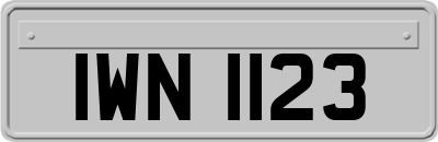 IWN1123