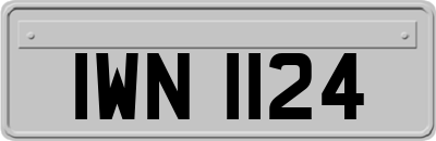 IWN1124