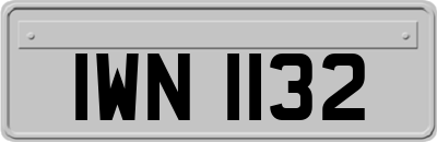 IWN1132